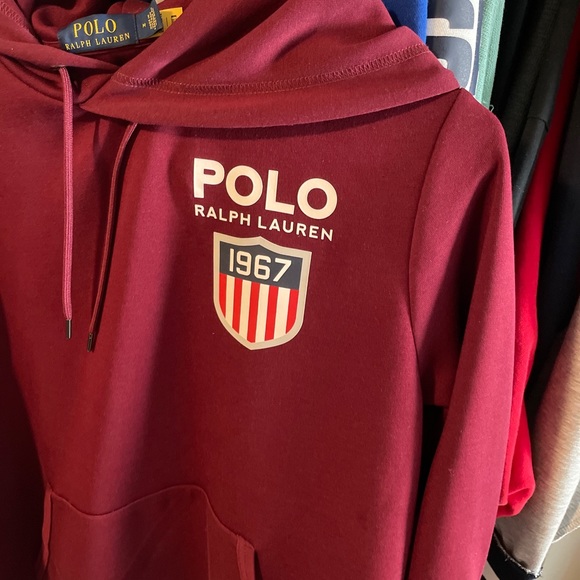 Polo Ralph Lauren Other - Polo Ralph Lauren new without tags